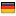 sigie.it server is located in Germany
